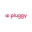 Pluggy