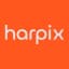 Harpix