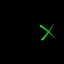 XTPG