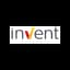 Invent Software