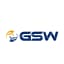 GSW