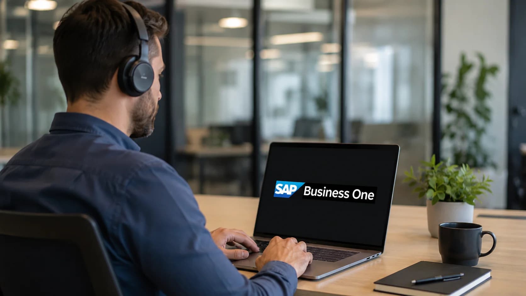Ramo fortalece comunidade SAP Business One com mais de 270 dicas gratuitas no YouTube