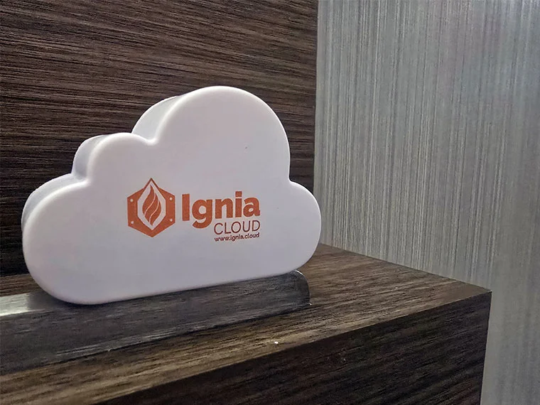 Nube Privada como respuesta al "Multi-cloud Fatigue"