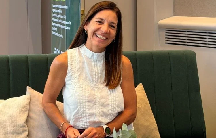 Alianzas tecnológicas: el nuevo motor de innovación en las comunicaciones empresariales