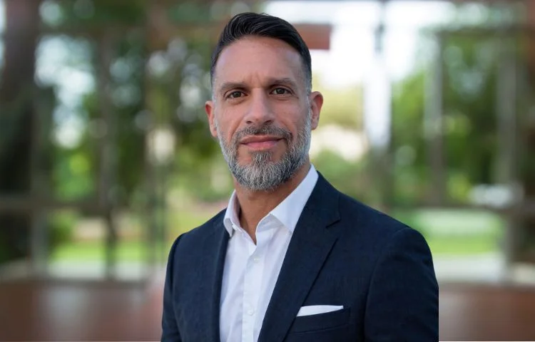 Más allá de la nómina: cómo las empresas están redefiniendo el costo laboral en 2026