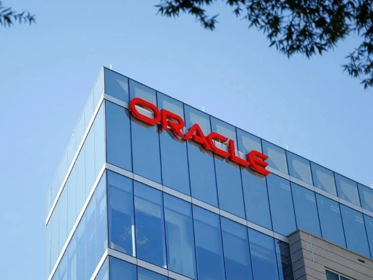 Oracle lança Agentic Fusion Applications e aponta nova era das aplicações empresariais orientadas a resultados 