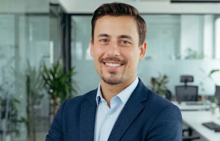 El ERP: ¿Impulso estratégico o ancla financiera para tu PyME?