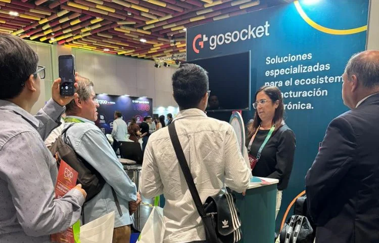 Gosocket anuncia nueva tarifa de IVA reducida para el sector agroindustrial en Argentina