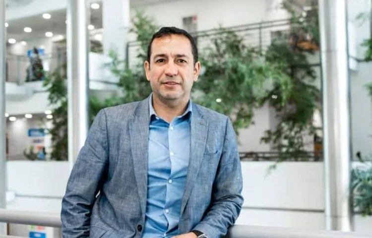 SONDA inicia 2026 con un aumento de 22,5% en EBITDA y 12,2% en ingresos