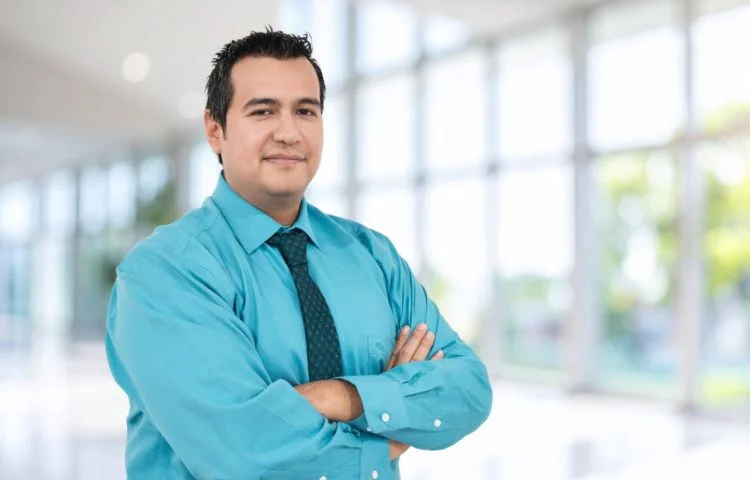 Baufest anunció a Ángel Limas como su nuevo Quality Engineering Head