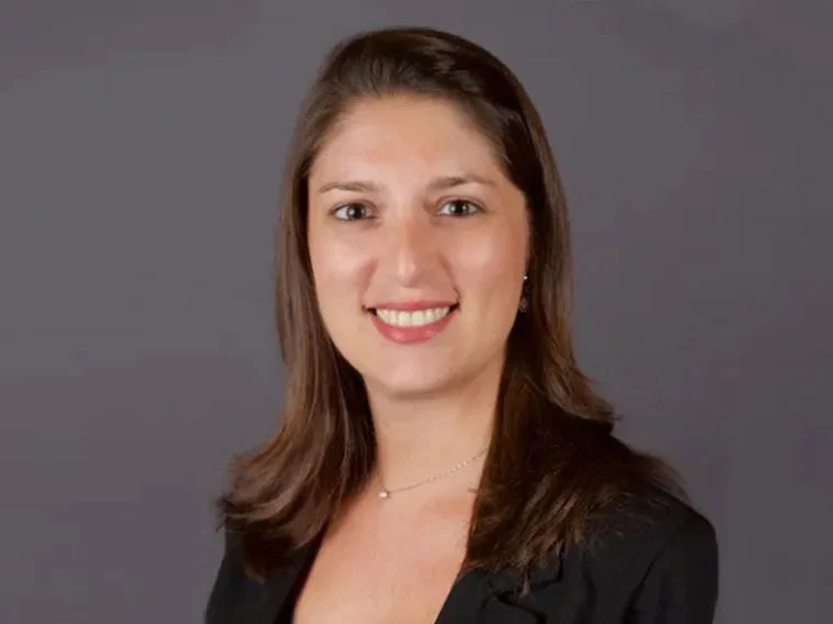 Andrea Cavallari asume la dirección tecnológica de Red Hat en LATAM