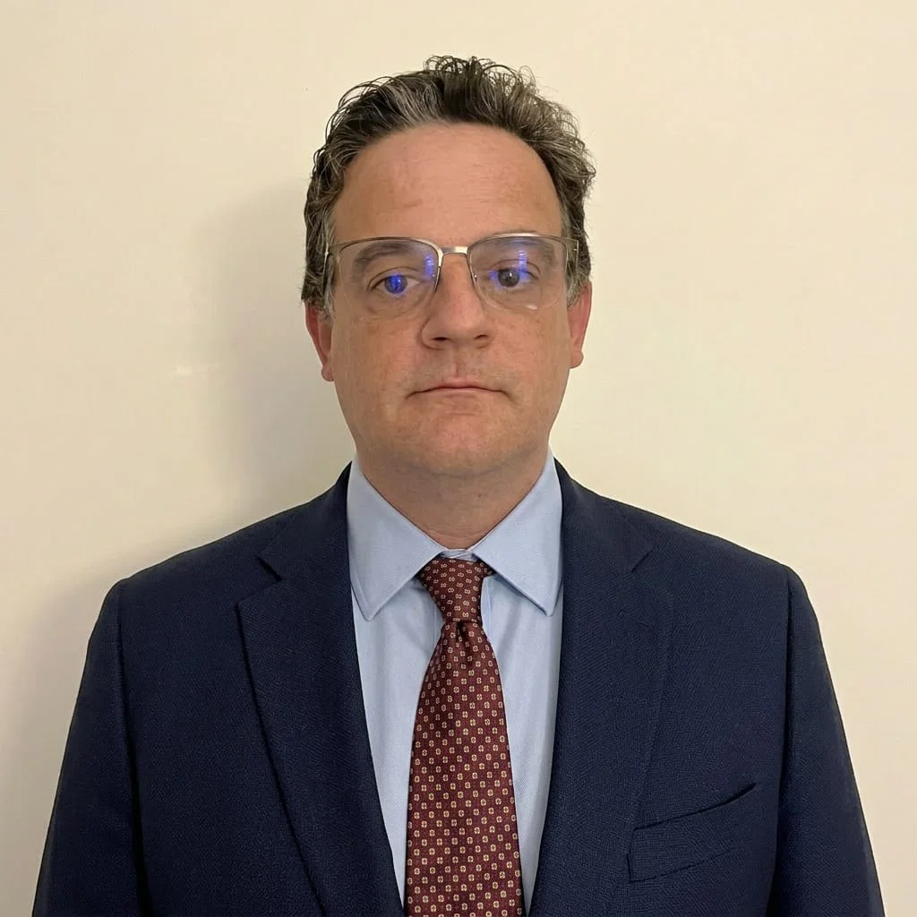 O erro que faz projetos globais de ERP falharem em países como o Brasil