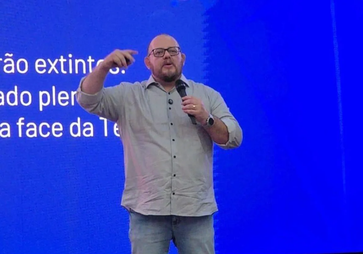 Código CBenef: por que os ERPs precisam tratar esse tema como prioridade 