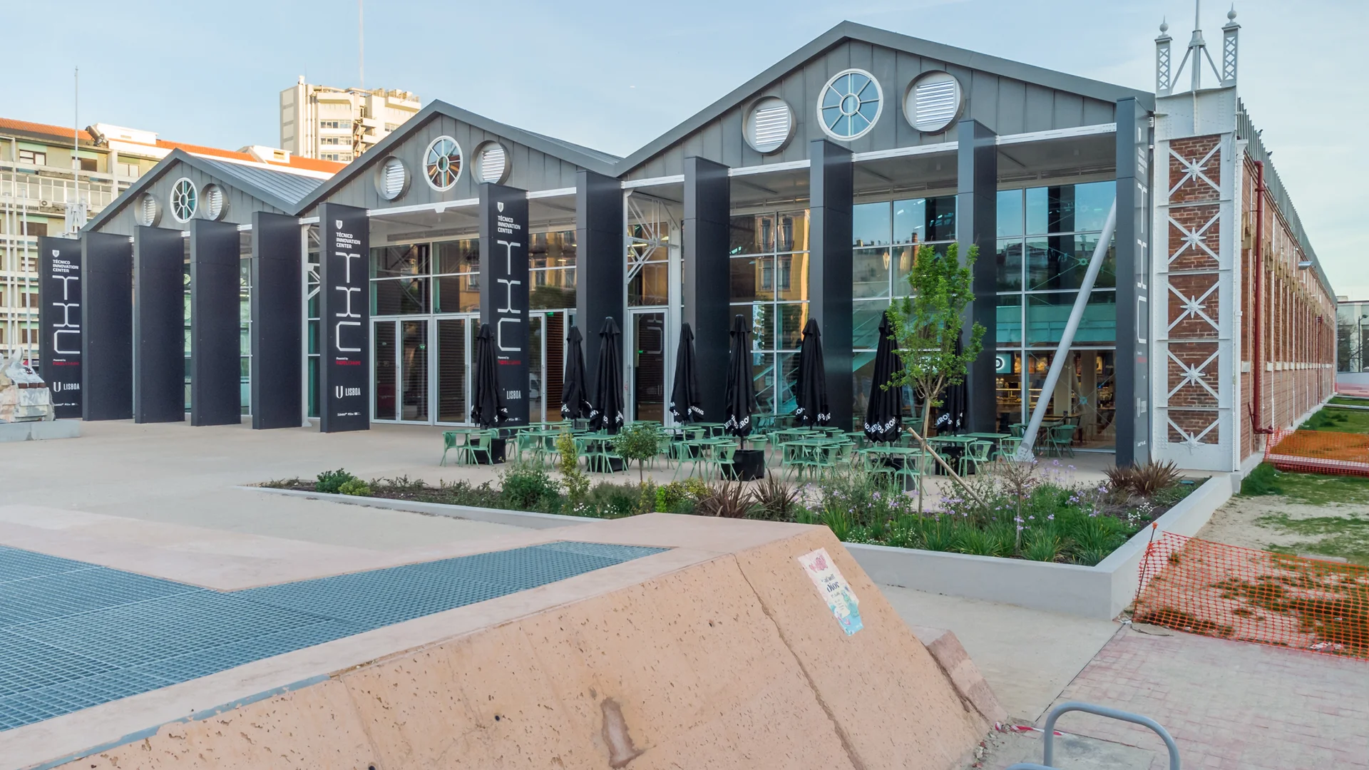 ERP Summit Portugal 2026: o maior evento global sobre software e gestão chega a Lisboa