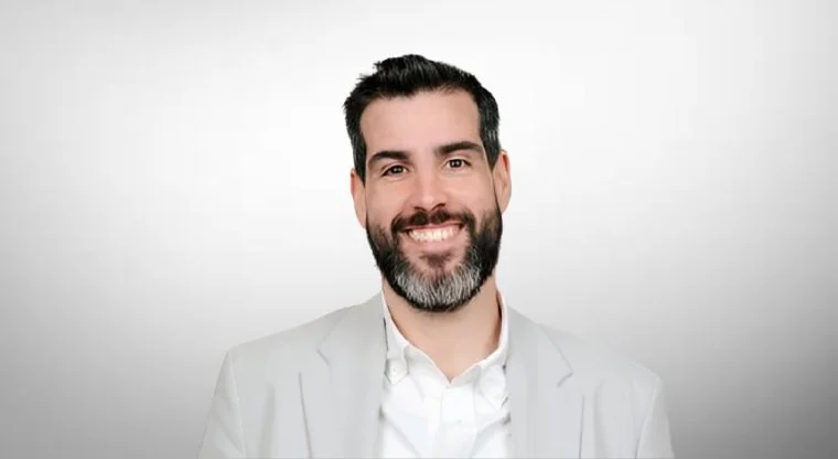Brighten marca presença no ERP Summit Portugal com sessão dedicada ao processo de decisão de ERP
