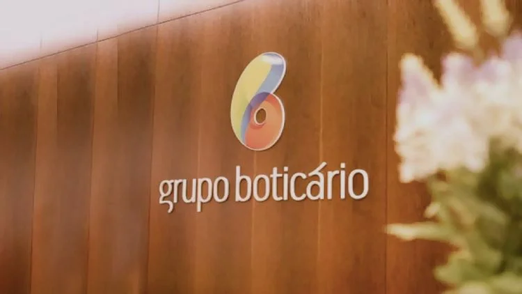 Grupo Boticário moderniza infraestrutura de rede para ampliar eficiência operacional em mais de 4 mil lojas