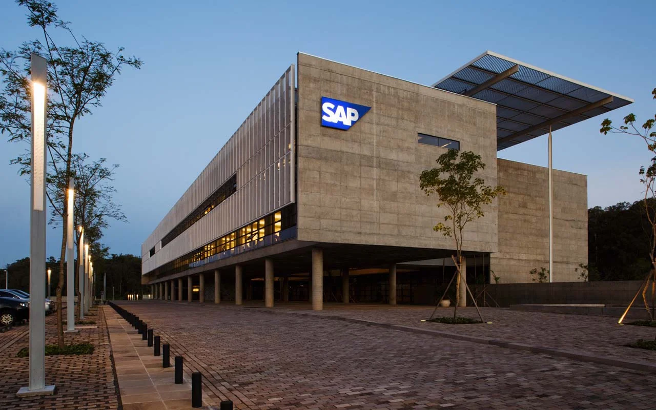 SAP reports strong Q1 2026 results as APJ cloud performance accelerates