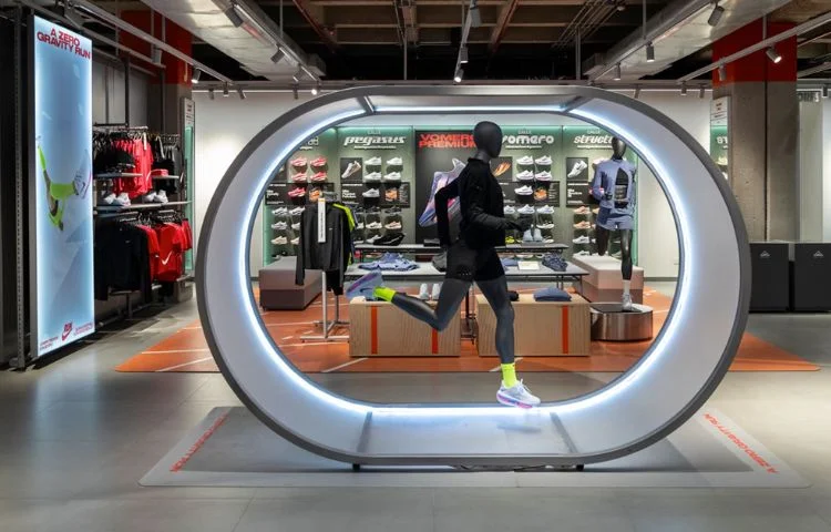 Kyndryl transforma la gestión de datos de Southbay con Google Cloud