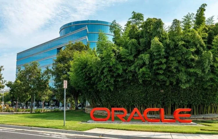 Oracle anunció los resultados financieros del 3T del año fiscal 2026