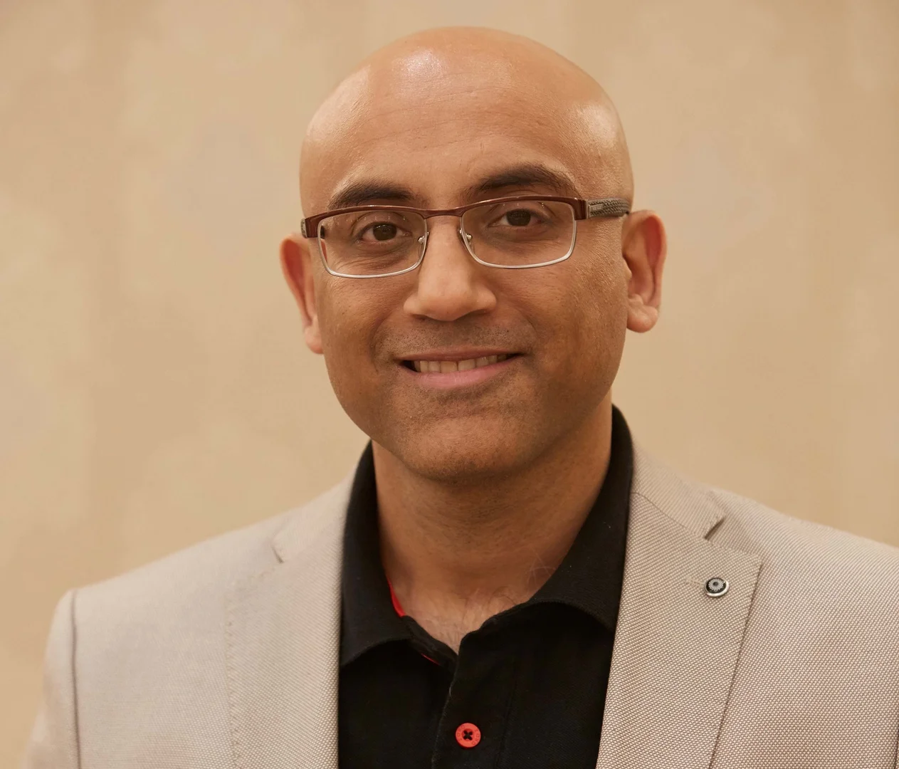 Do "SaaSpocalipse" a um novo "SaaSnascimento"