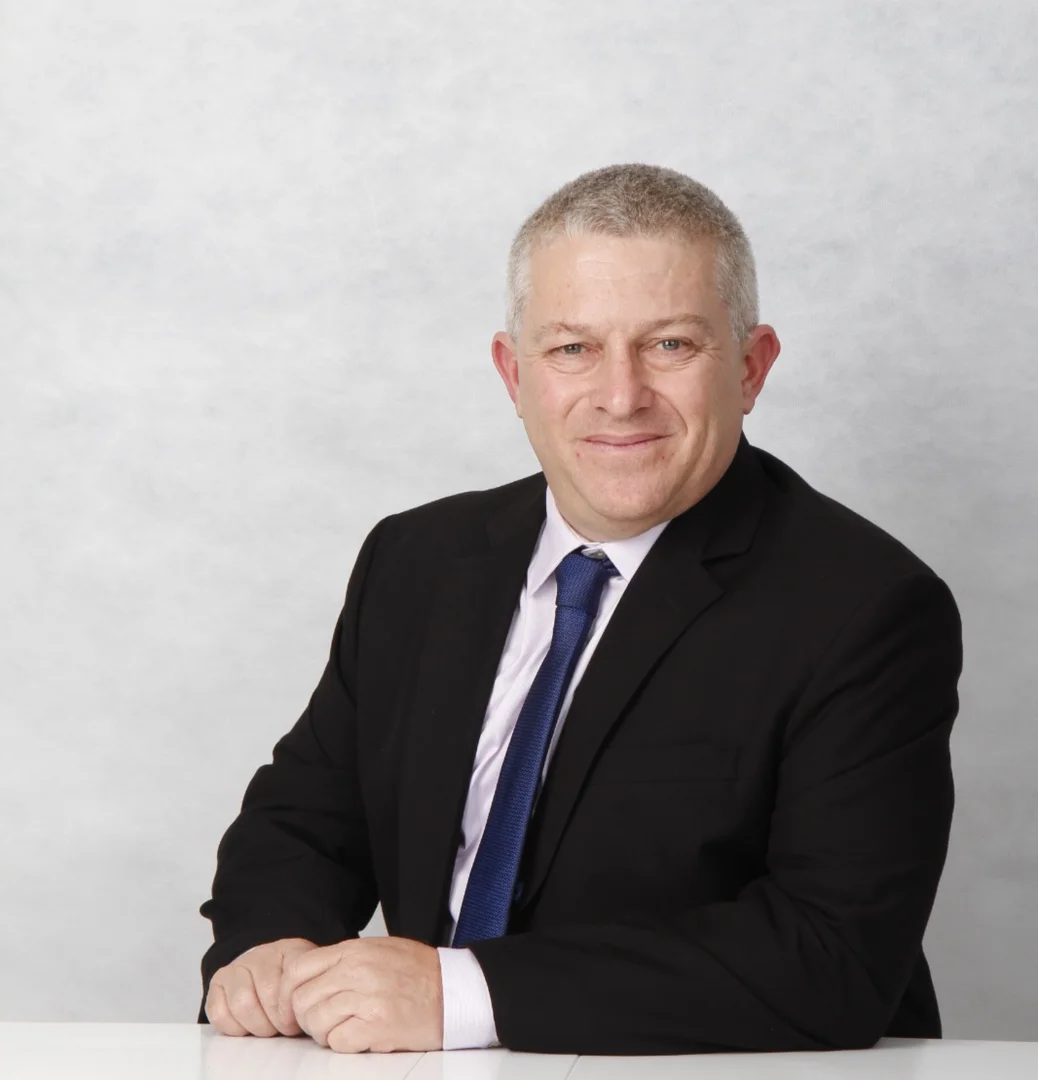 Reforma tributária traz custos silenciosos para empresas que postergam adaptação