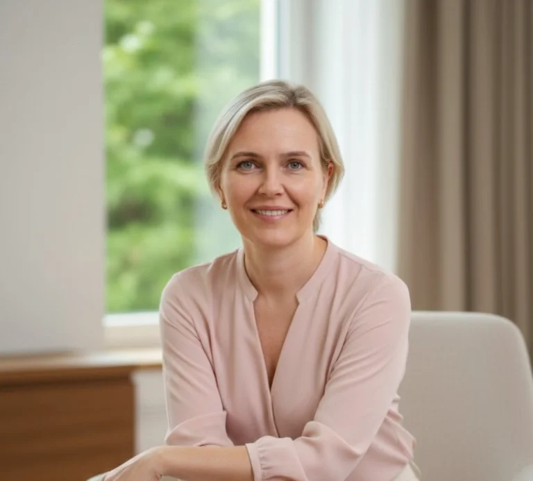 Falta de integração entre negócio e tecnologia limita projetos de ERPs e automação