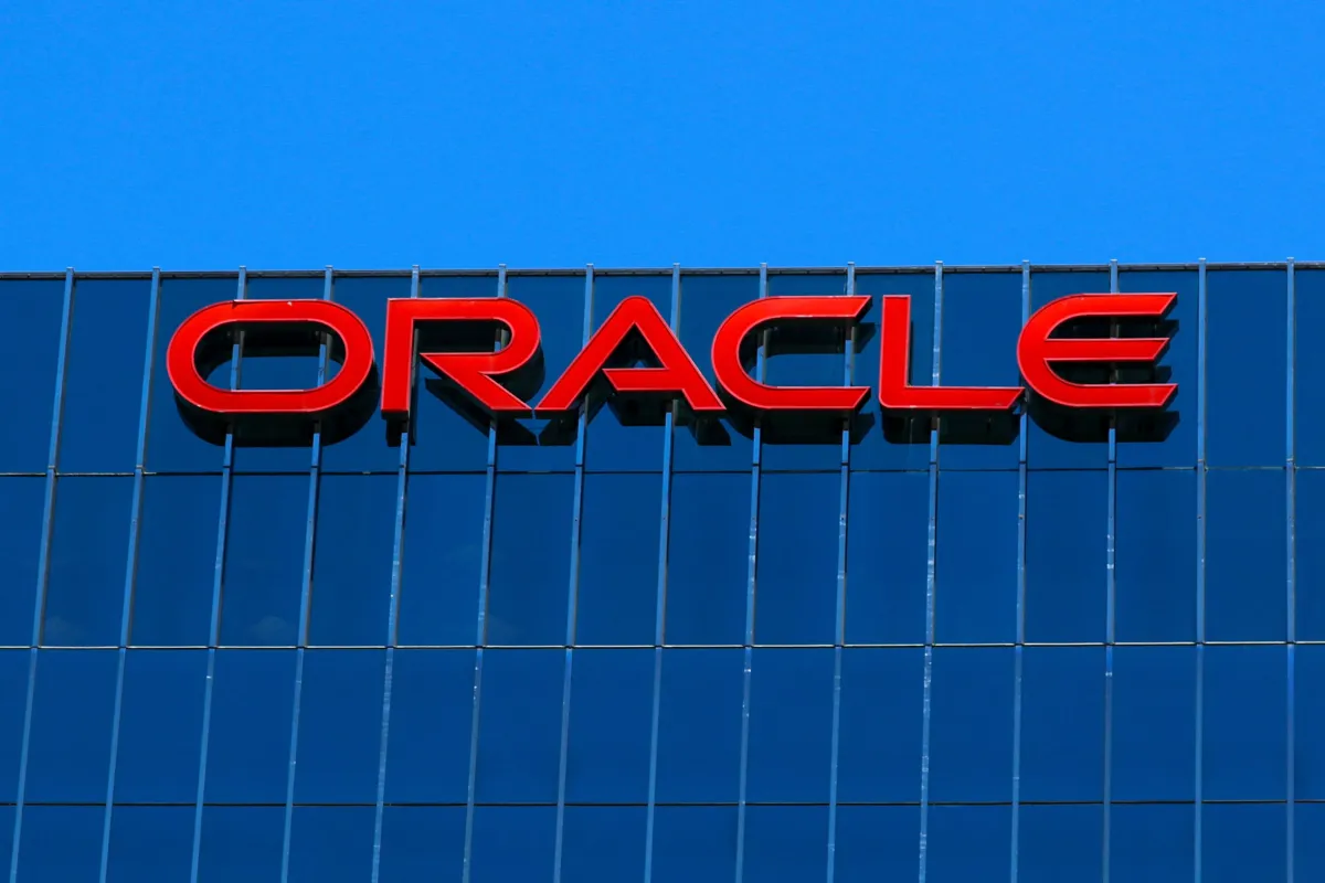 Oracle Launches AI Customer Excellence Centre to Drive Innovation Across Australia and Oceania