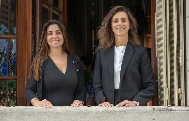 SAP llegó a Buenos Aires para mostrar cómo la IA redefine la competitividad