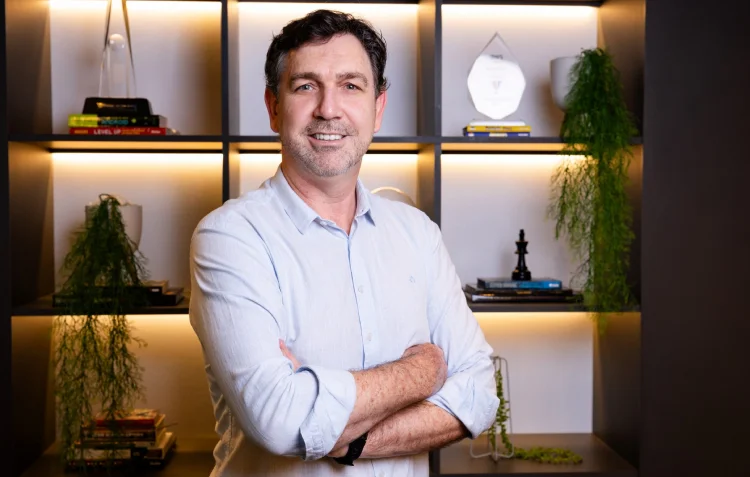 Reforma Tributária: Senior Sistemas autoriza a primeira NFS-e Nacional com IBS/CBS em tempo recorde