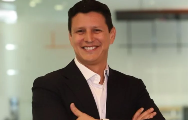 Medios de pago en 2026: el año en que la confianza se vuelve infraestructura