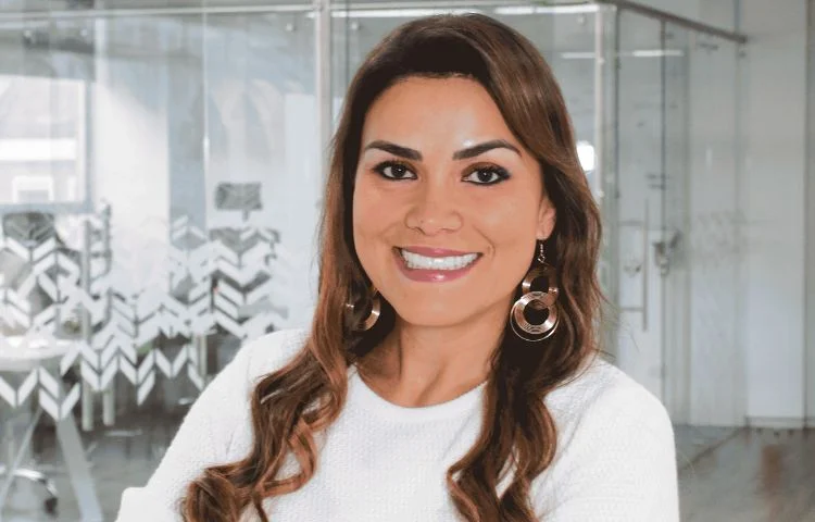 De la recuperación a la Resiliencia Autónoma: Cómo la IA eliminó el costo de caída en las empresas modernas