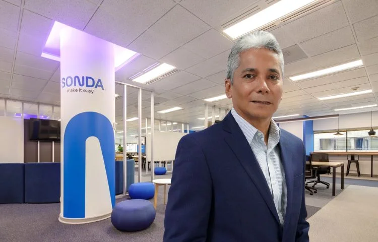 Automatización e IA impulsan un nuevo modelo de eficiencia empresarial orientado al crecimiento