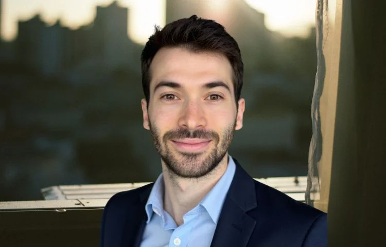 Jeeves desembarca en Argentina para escalar pagos corporativos con stablecoins