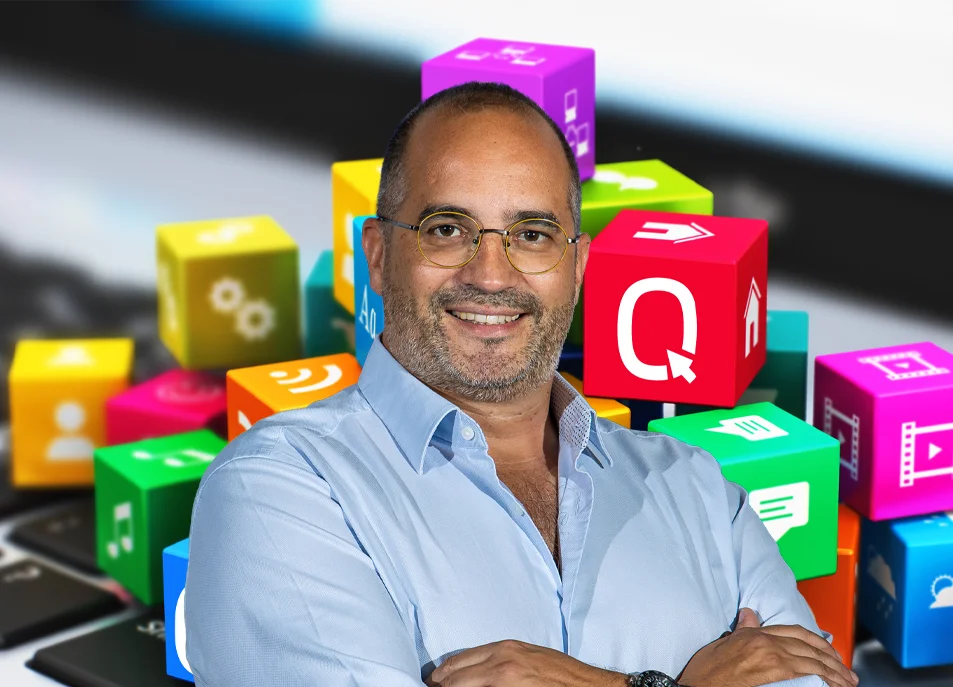 Arquiconsult leva debate sobre IA e ERP inteligente ao ERP Summit Portugal 2026