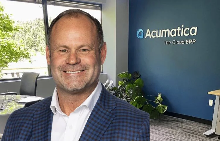Acumatica integra IA en su ERP cloud para potenciar la colaboración empresarial