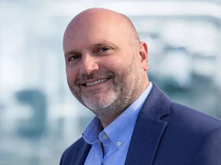 Clean Core: la clave para modernizar el ERP sin ponerle freno a la innovación