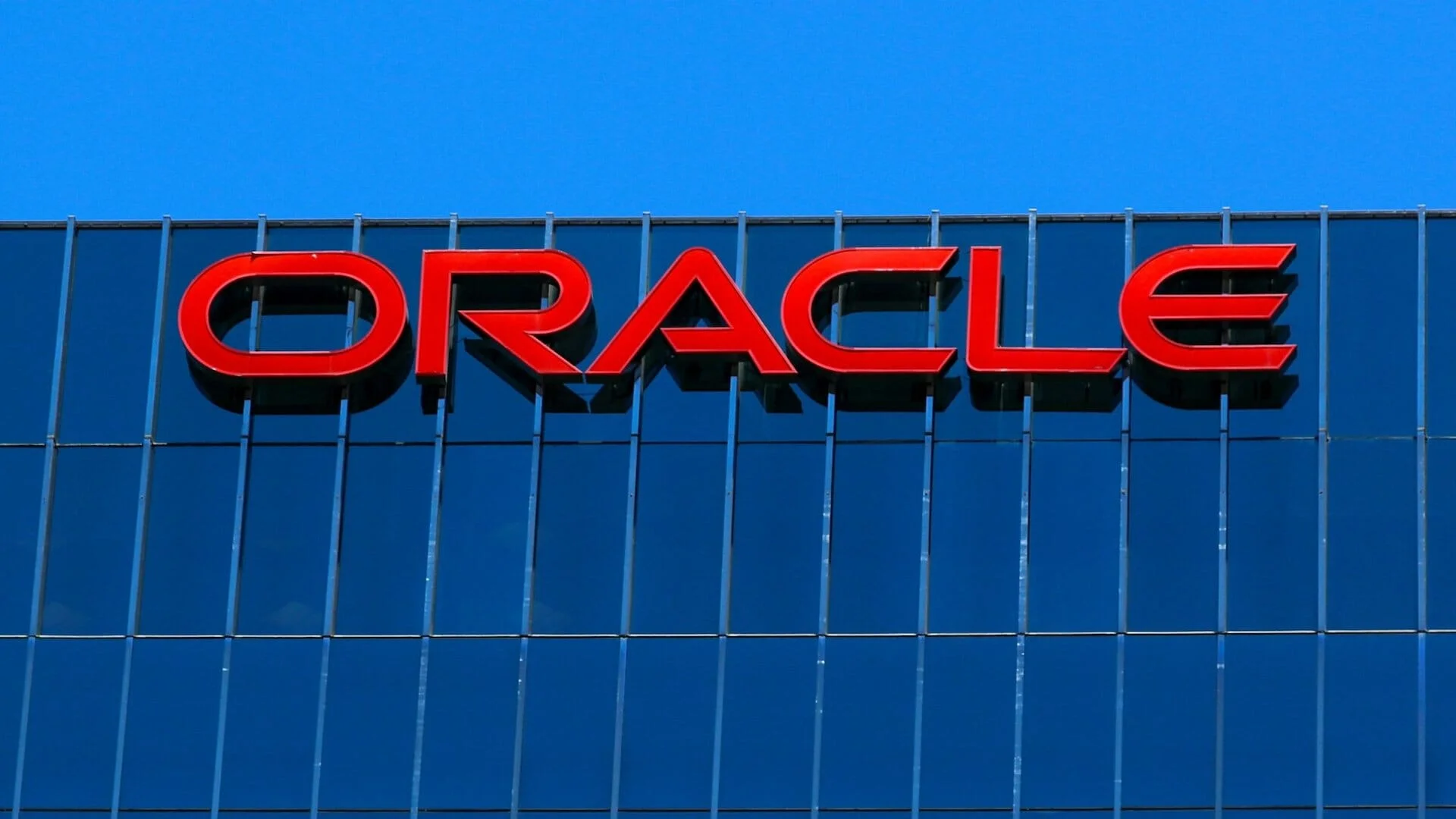 Oracle anuncia resultados financeiros do terceiro trimestre do ano fiscal de 2026