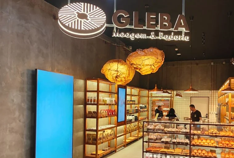 Gleba aposta no SAP S/4HANA Cloud para suportar crescimento e reforçar eficiência operacional