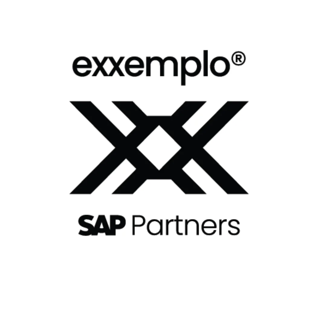 Logo Exxemplo