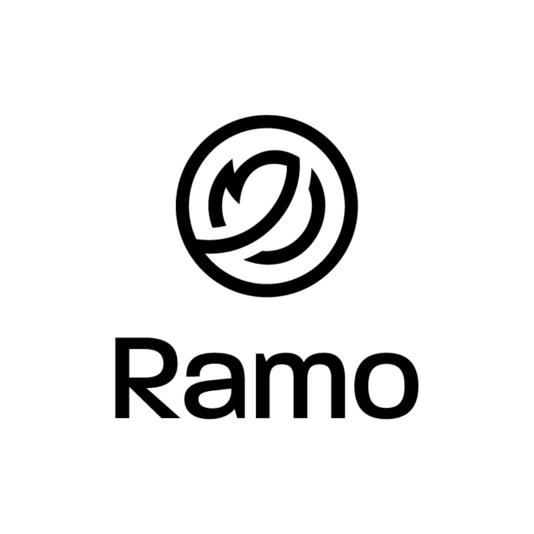 Logo Ramo