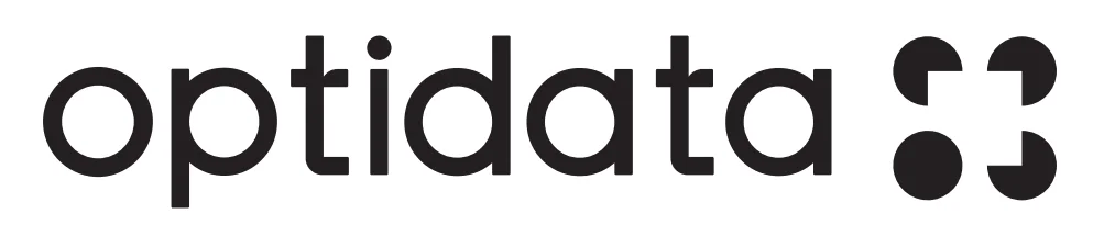 Logo Optidata