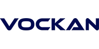 Logo Vockan