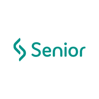 Logo Senior