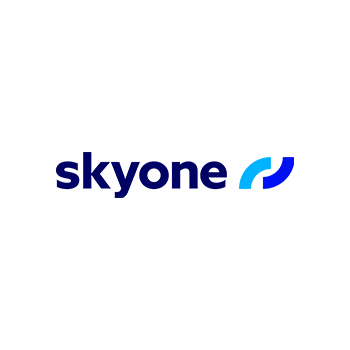Logo Skyone