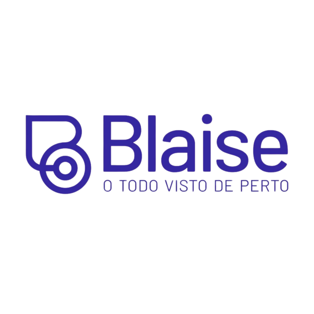 Logo Blaise