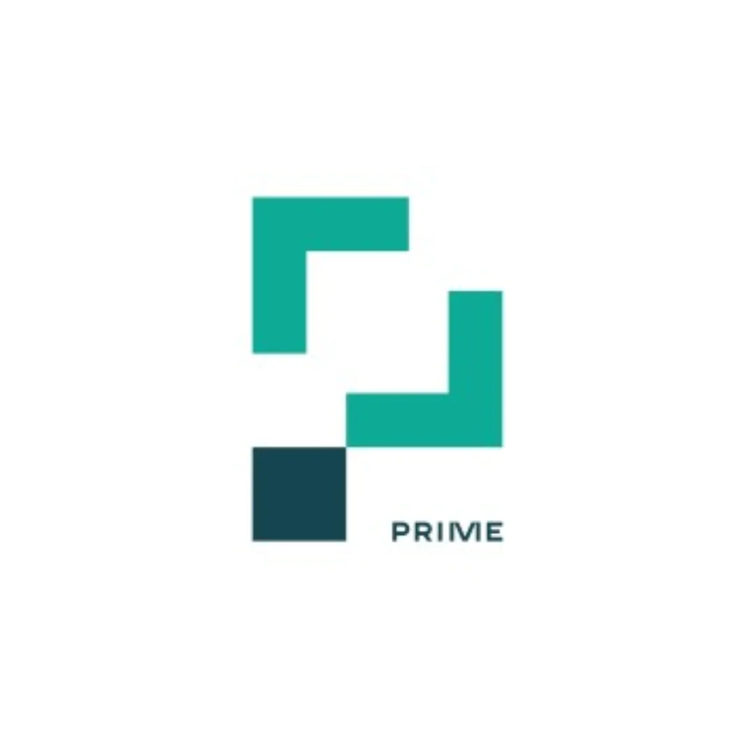 Logo Prime Consultoria