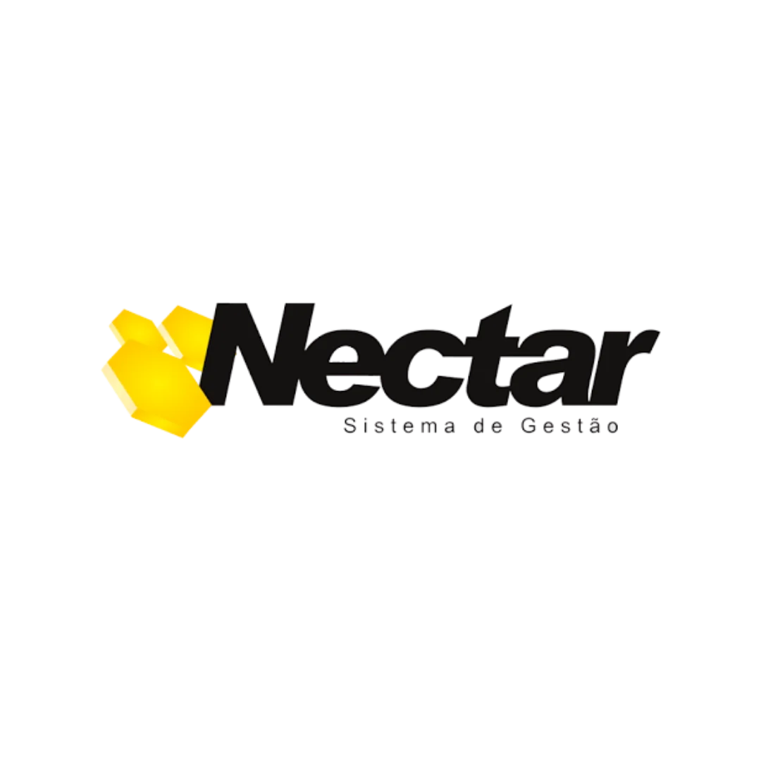 Logo Néctar