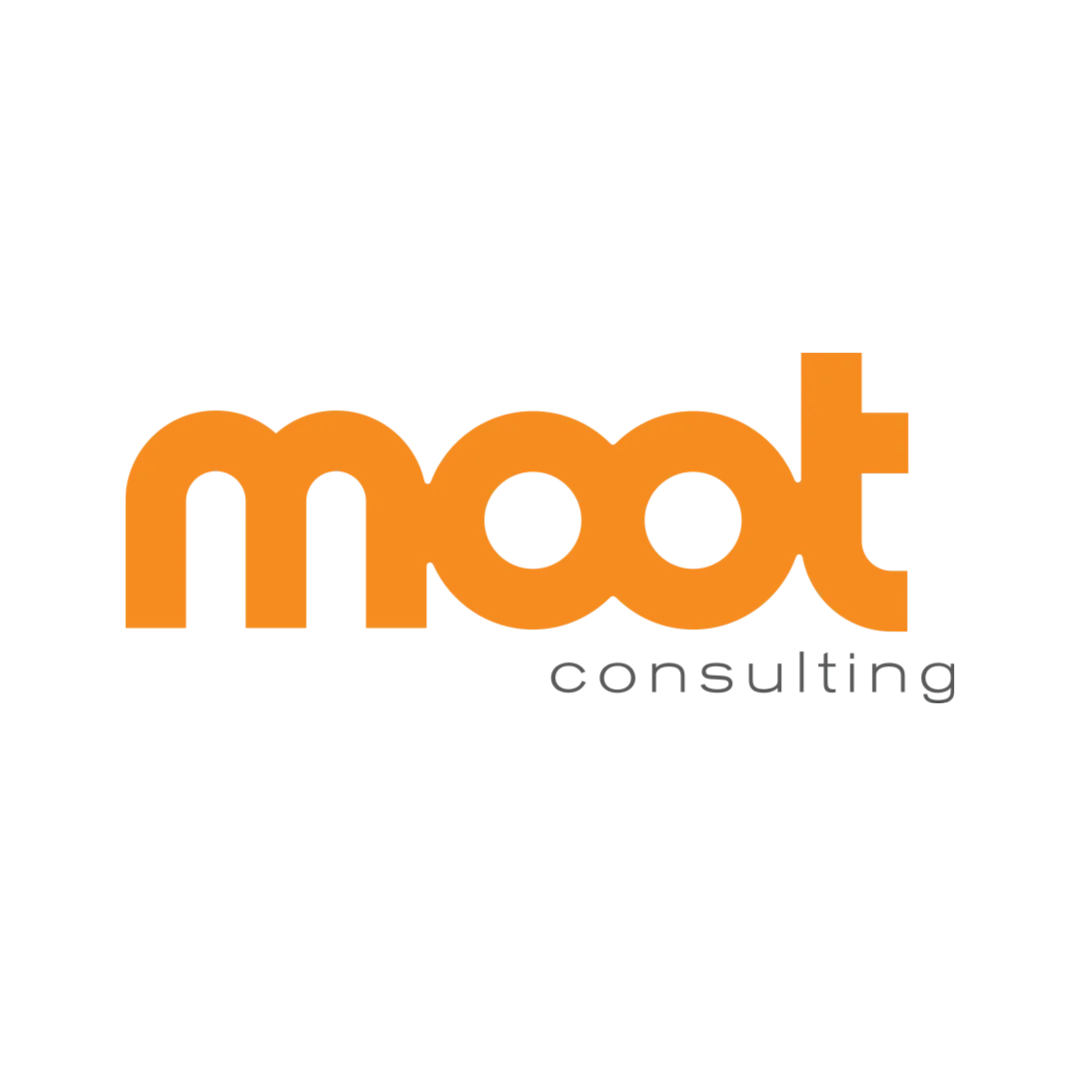 Logo Moot Consulting
