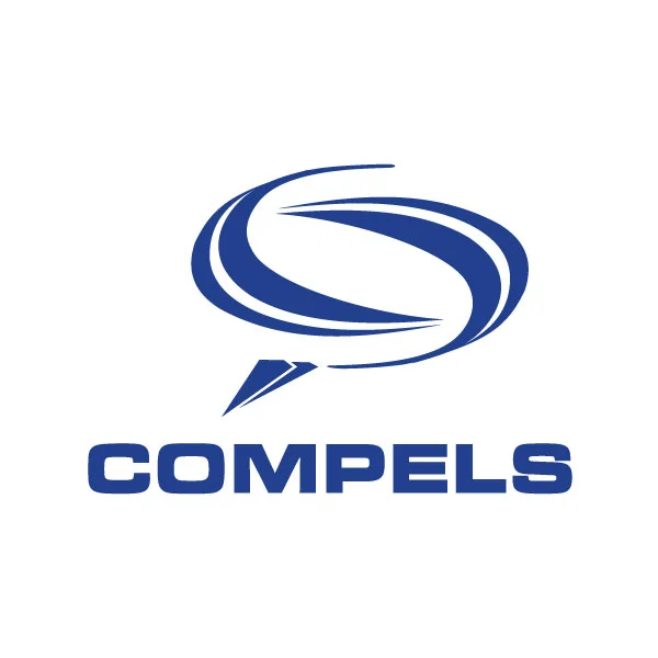 Logo Compels