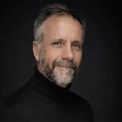 Edson Bucci